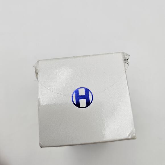 NEW OLE HENRIKSEN PHAT Glow Facial Exfoliating Mask Transform Plus 1.7oz. - Picture 7 of 8